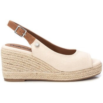 Refresh Sandalen  172663