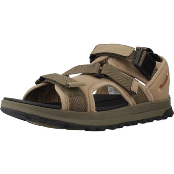 Clarks Sandalen  ATL TREK TIDE