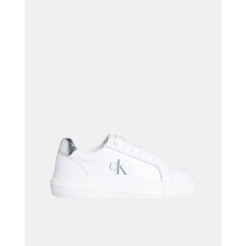 Calvin Klein Jeans Sneakers  YW0YW01876