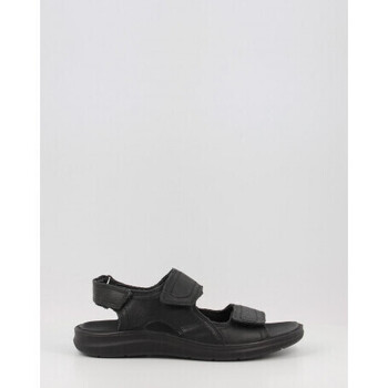 IMAC Sandalen  LARK 753070