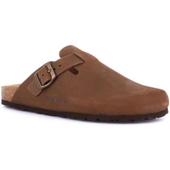 Grunland Slippers  GRU-ZAL-CB7018-MA