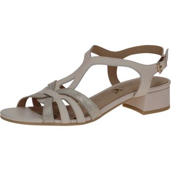 Caprice Sandalen  Sandalen