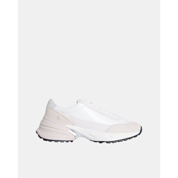Calvin Klein Jeans Sneakers  YW0YW01963