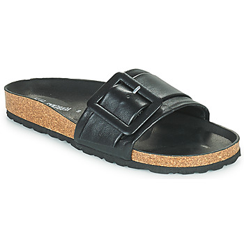 Verbenas Slippers  REIKO