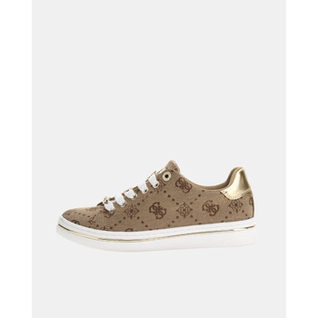 Guess Sneakers  STASEY2 FLTSS2 FAL12