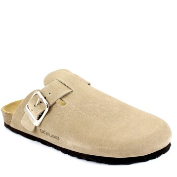 Grunland Slippers  GRU-CCC-CB2609-TO