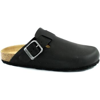 Grunland Slippers  GRU-CCC-CB9967-NE