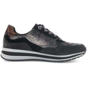 Gabor Sneakers  76.318.67