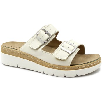 Grunland Slippers  GRU-CCC-CE0241-LA