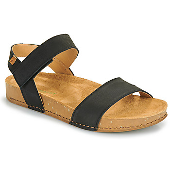 El Naturalista Sandalen  BALANCE