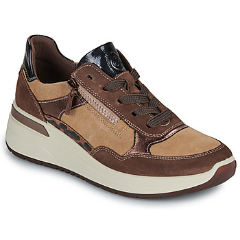 Ara Lage Sneakers  GARDA