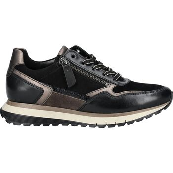 Gabor Lage Sneakers  Sneaker
