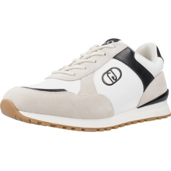 Liu Jo Sneakers  MAXI WONDER LOW 01