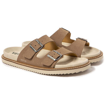 Vegtus Sandalen  Wadi Man