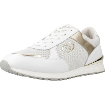 Liu Jo Sneakers  MAXI WONDER LOW 01