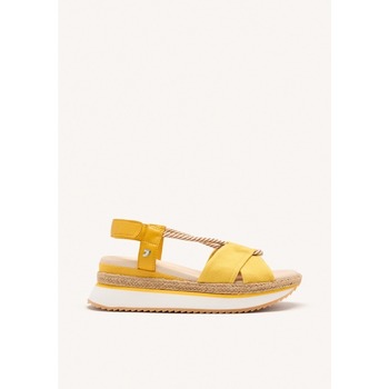 Gioseppo Sandalen  IRONTON
