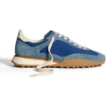 HOFF Sneakers  BRIDGE MKII