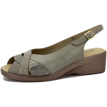 Gasymar Sandalen  180551