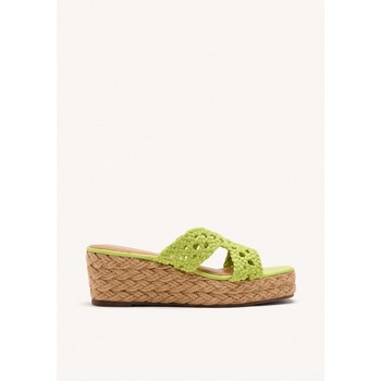 Gioseppo Sandalen  BRIMFIELD