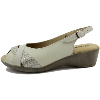 Gasymar Sandalen  180551