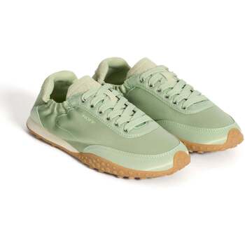 HOFF Sneakers  BRIDGE SATIN