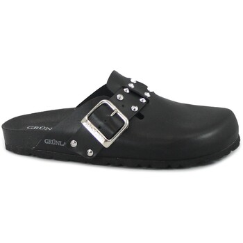 Grunland Slippers  GRU-CCC-CB0790-NE