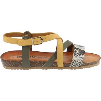 IGI&Co Sandalen IgI&CO Sandalen
