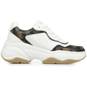 Guess Sneakers  Hapyy3