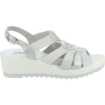IMAC Sandalen  Sandalen