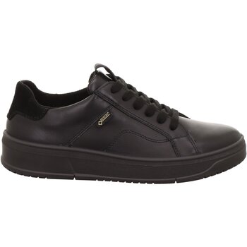 Legero Lage Sneakers  Sneaker