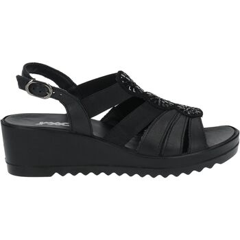 IMAC Sandalen  Sandalen