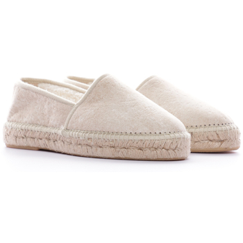 Pare Gabia Espadrilles  Anitz