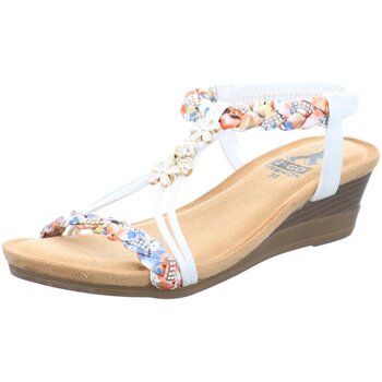 2 Go Fashion Sandalen  -