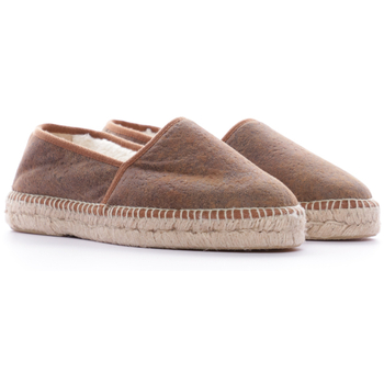 Pare Gabia Espadrilles  Anitz