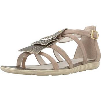 Stonefly Sandalen  ALISYA 9