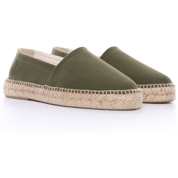 Pare Gabia Espadrilles  Anitz