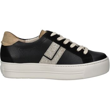 Paul Green Lage Sneakers  Sneaker