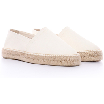 Pare Gabia Espadrilles  Anitz