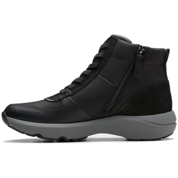 Clarks Sneakers  TIVOLI LANE
