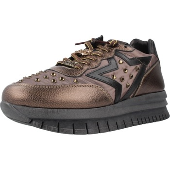 Cetti Sneakers  C1391SRA INV26