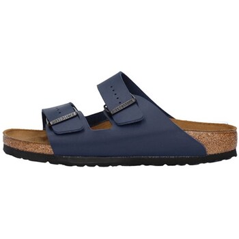 Birkenstock Sandalen  051753