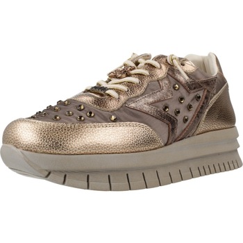 Cetti Sneakers  C1391SRA INV26