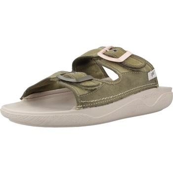 Sunni Sabbi Sandalen  SYRA 057