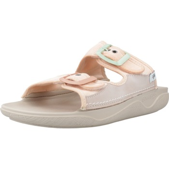 Sunni Sabbi Sandalen  SYRA 057
