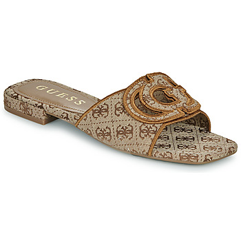 Guess Slippers  TARISHA