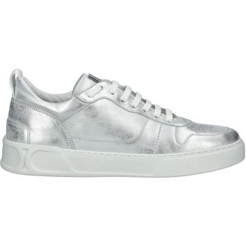 Högl Lage Sneakers  Sneaker