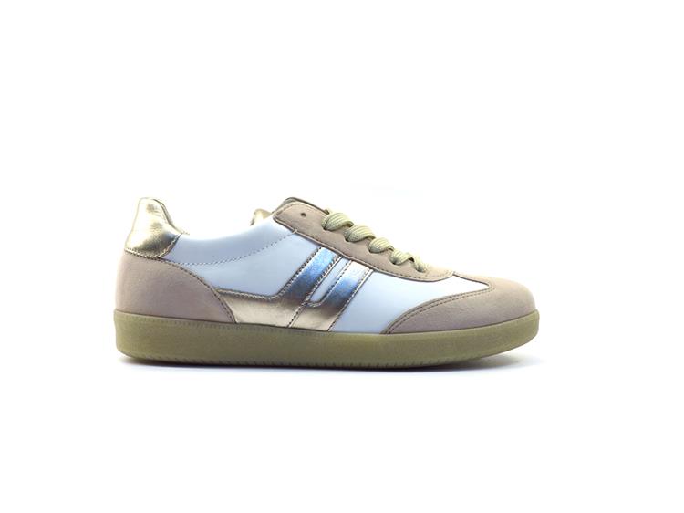 Gabor 63.300