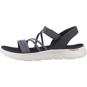 Skechers Sandalen  GO WALK FLEX
