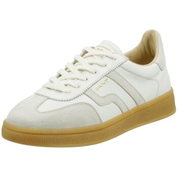 Gant Sneakers  -