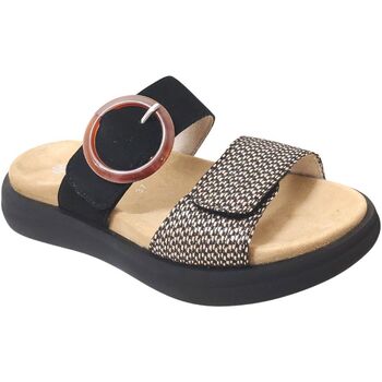 Remonte Slippers  D2N51